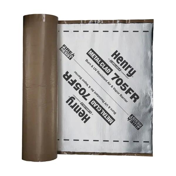 Carlisle Companies Inc 359582