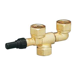 Henry® 925 925