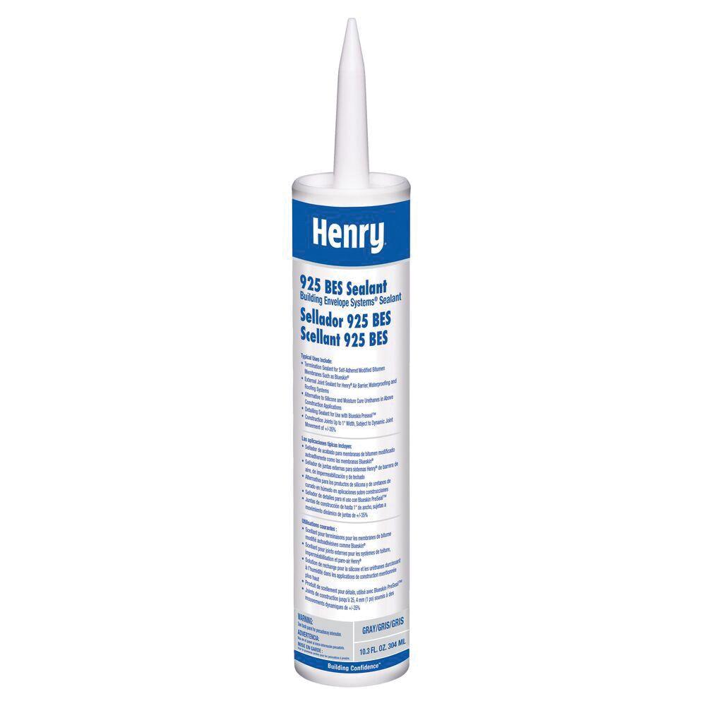Henry® 925BES20BLK 5NBXHENRYS925BES20BLK