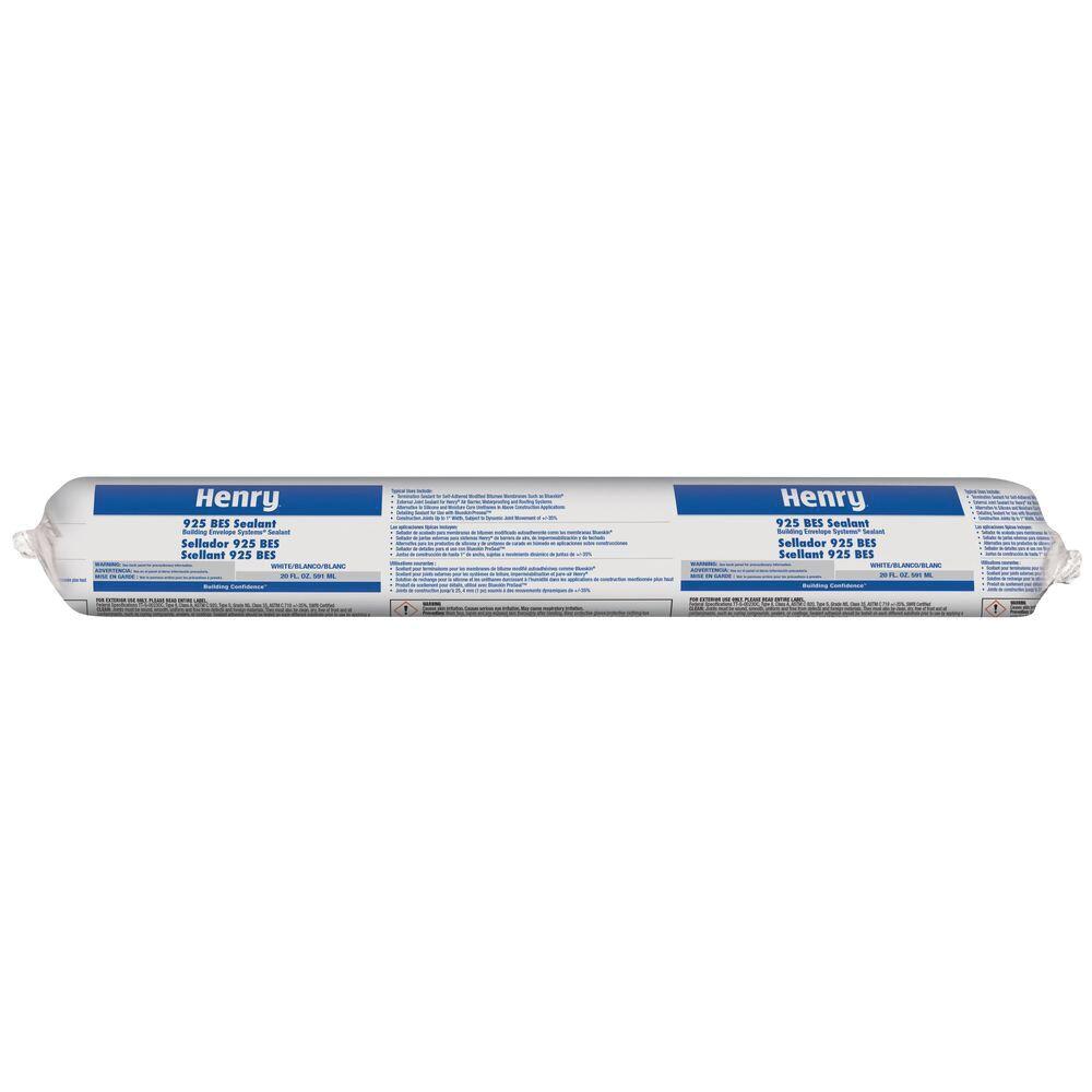 Henry® 925BES20BLK 5NBXHENRYS925BES20BLK