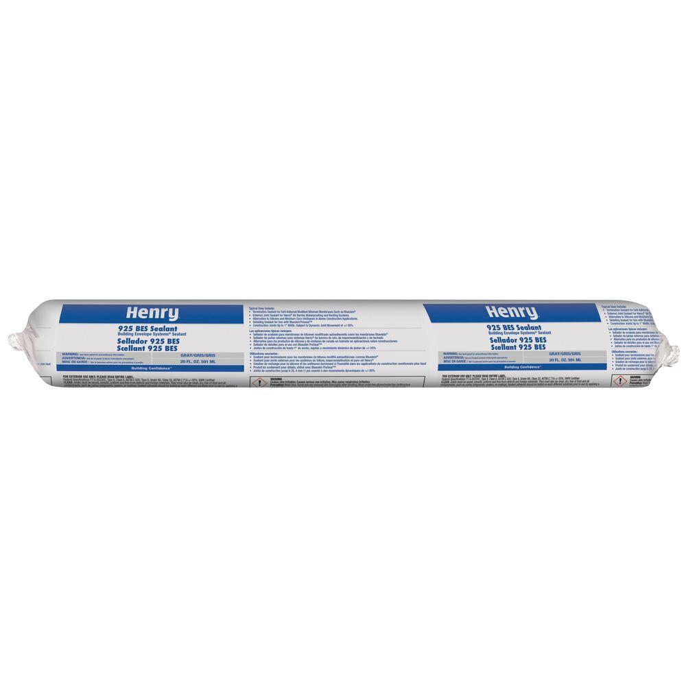 Henry® 925BES20BLK 5NBXHENRYS925BES20BLK