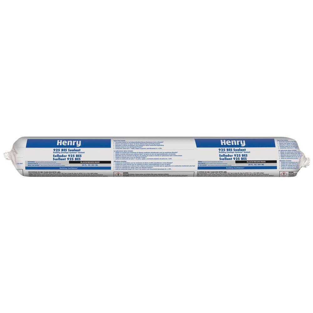 Henry® 925BES20BLK 5NBXHENRYS925BES20BLK