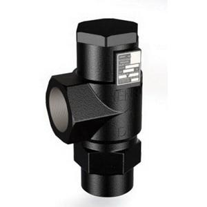 Henry Group® 5600-300
