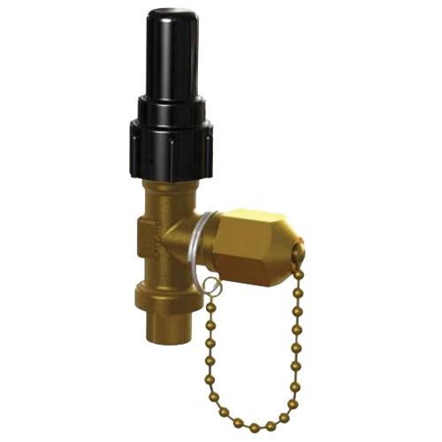 Henry Group® 9271