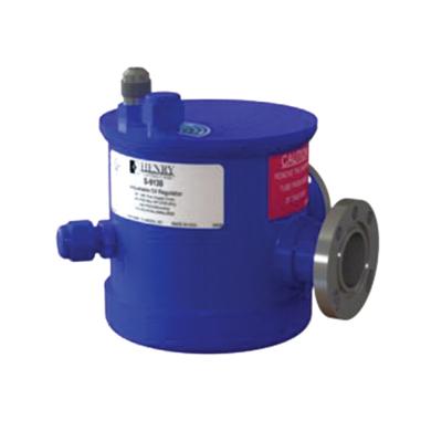 Henry® S-9130