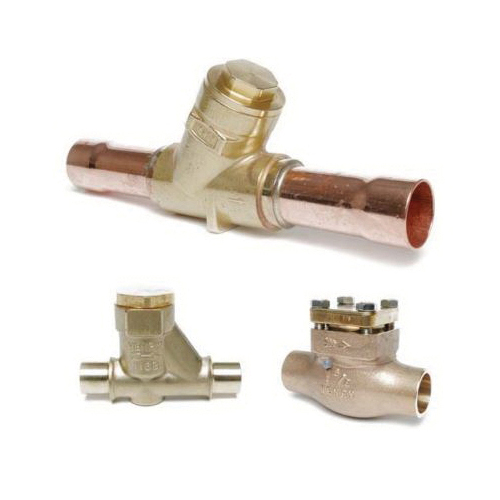 Henry® 120-3/8