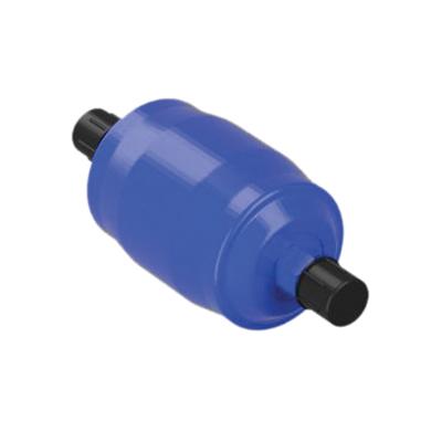 Henry Technologies&reg; SH-9105