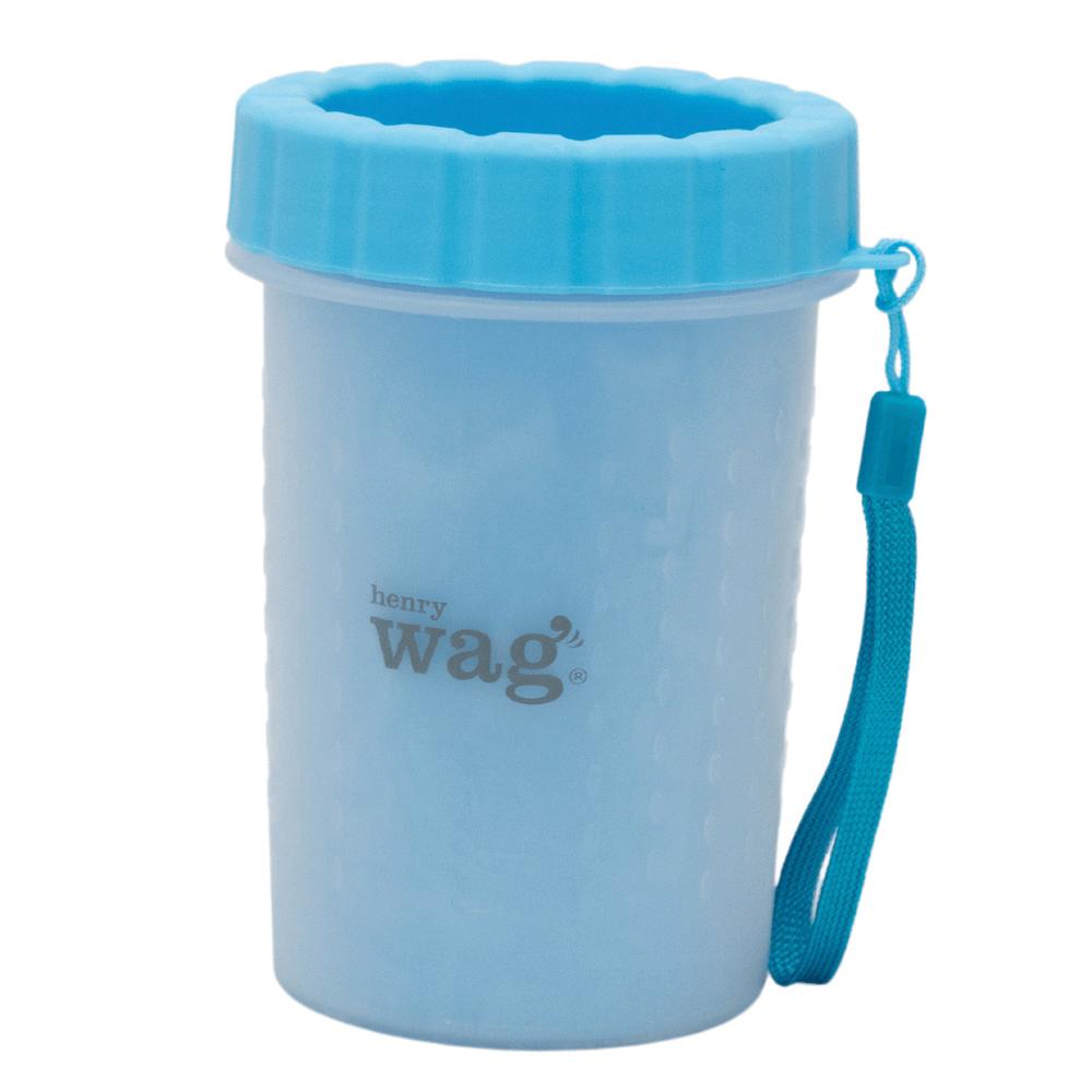 Henry Wag® 41929