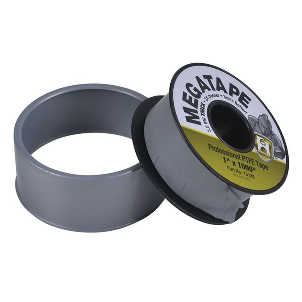 Hercules® 15120