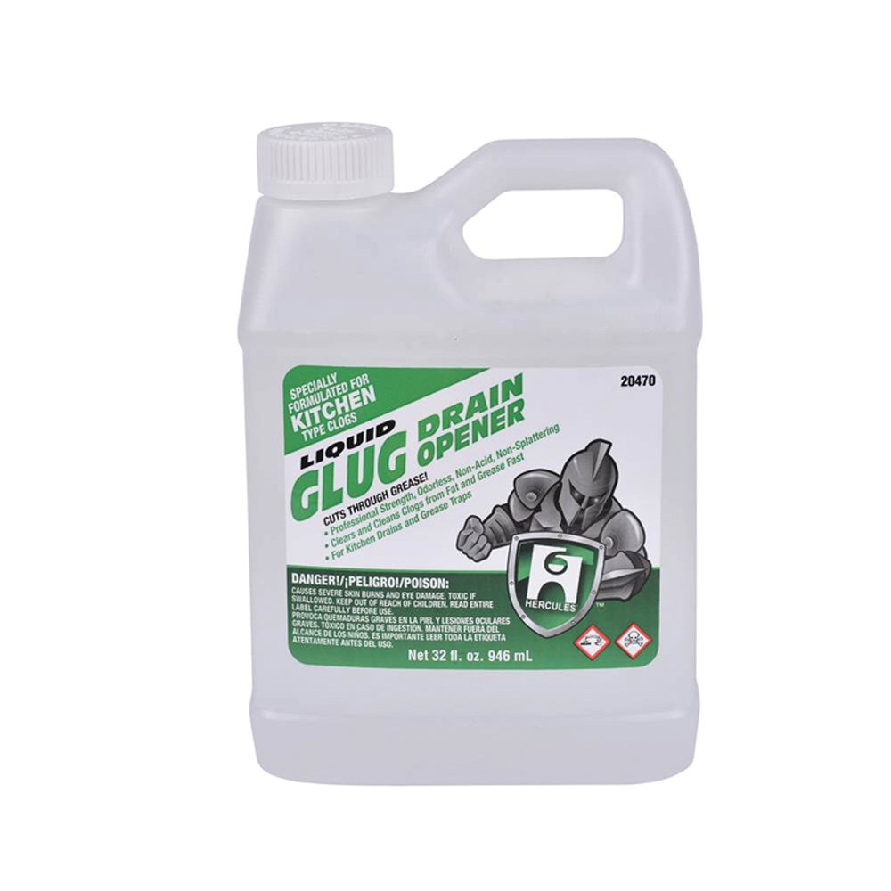 Hercules® 20470