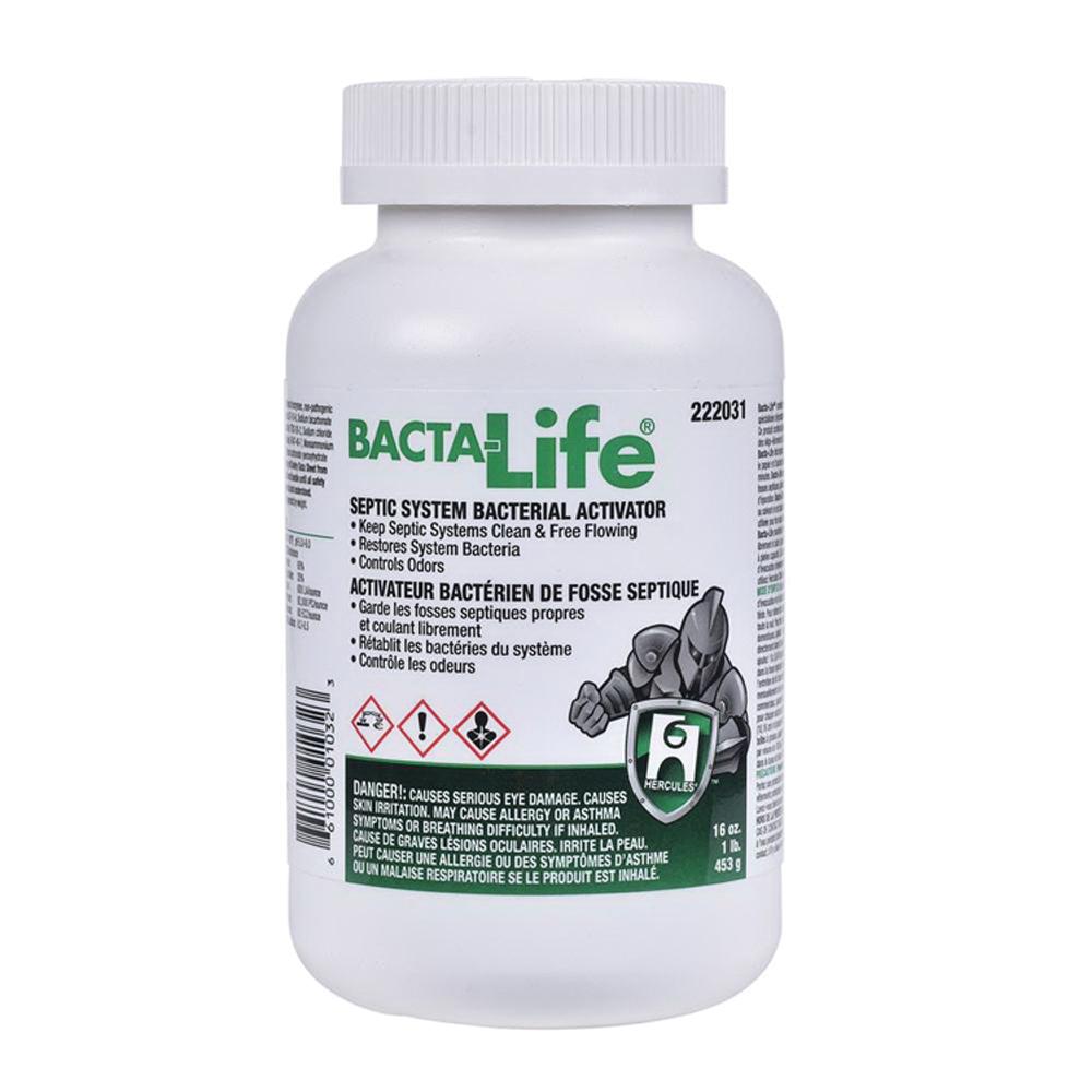 Hercules® 222031