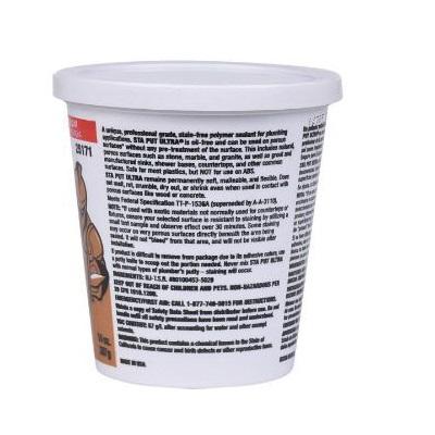 HERCULES® HER25171