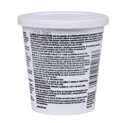 HERCULES® HER25171