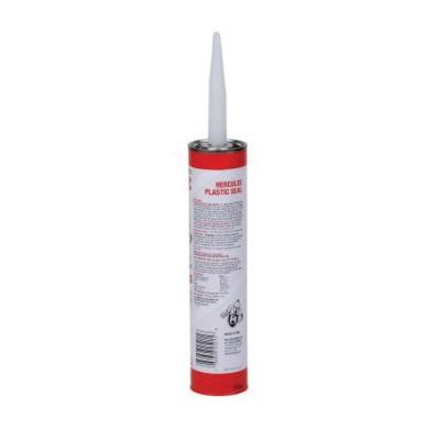 HERCULES® HER25215