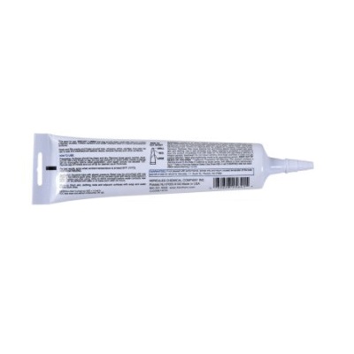Hercules® 25641 ERP_027714