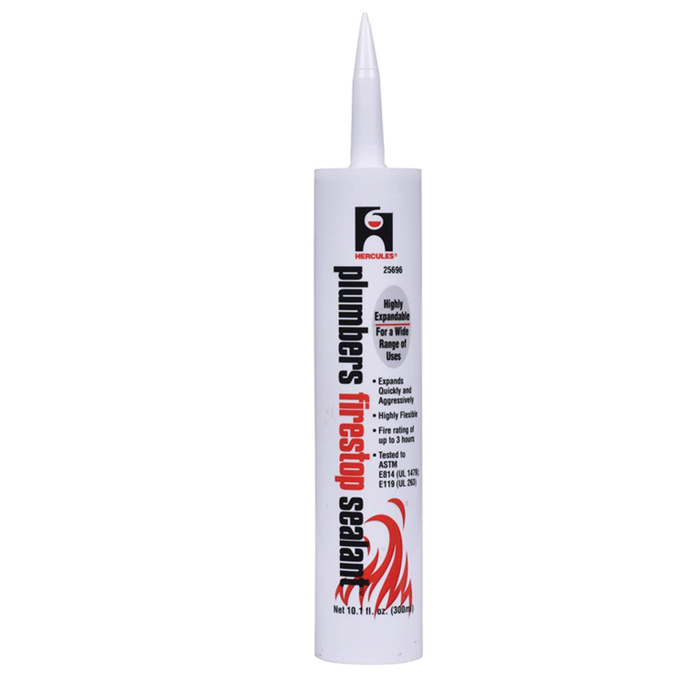 Hercules® 25696