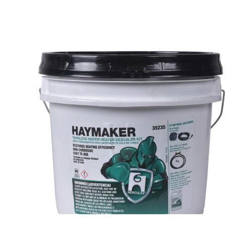 HERCULES® HER35235