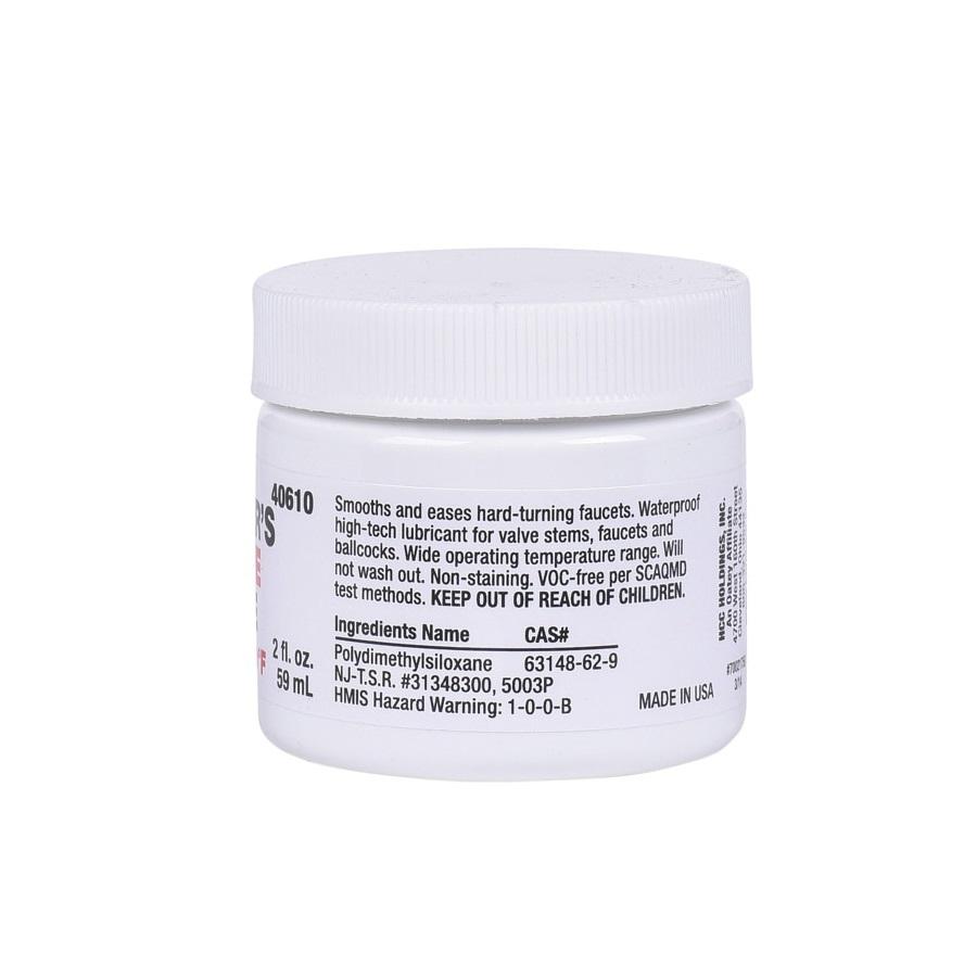 HERCULES® HER40610