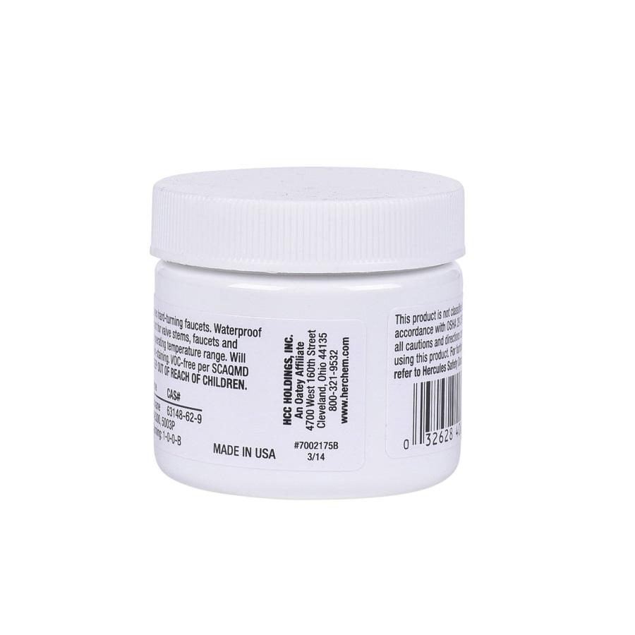 HERCULES® HER40610