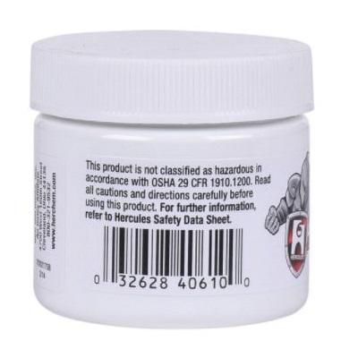 HERCULES® HER40610