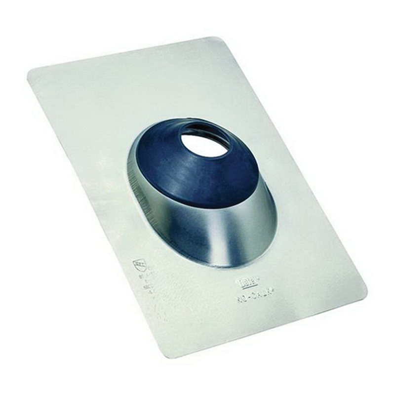 Hercules&reg; 11871