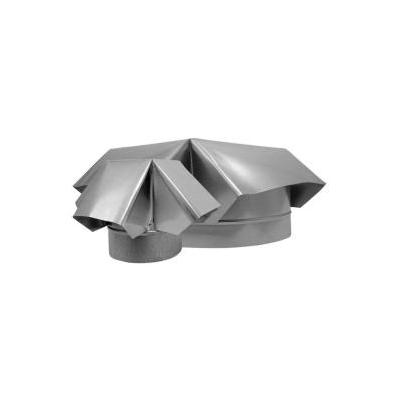 Hercules Industries 99VC4