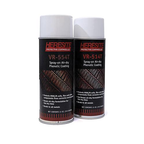 Heresite® VR-554 VR-554