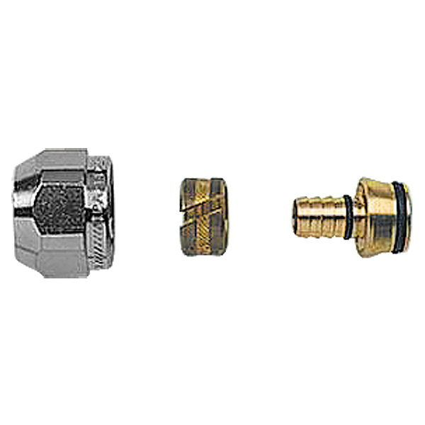 Herz® V-1606602
