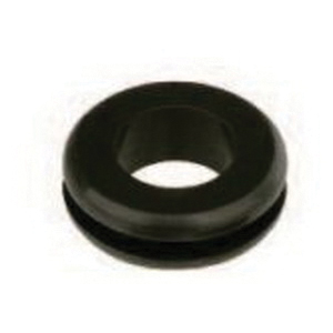 Heyco® G1092