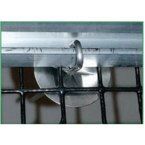 Heyco® S6468