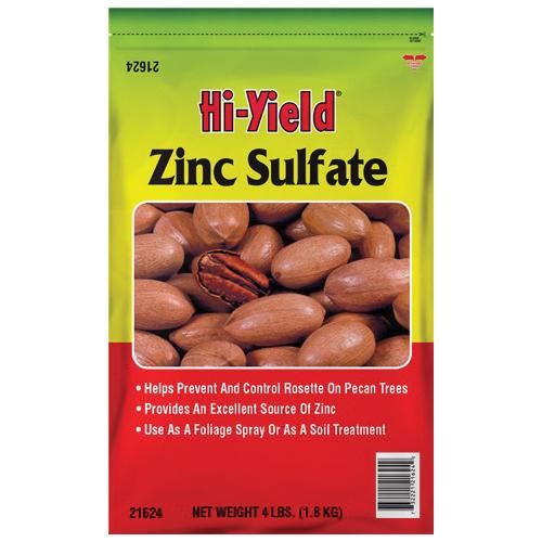 Hi-Yield® 21624