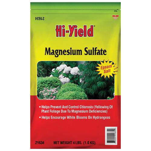 Hi-Yield® 21634