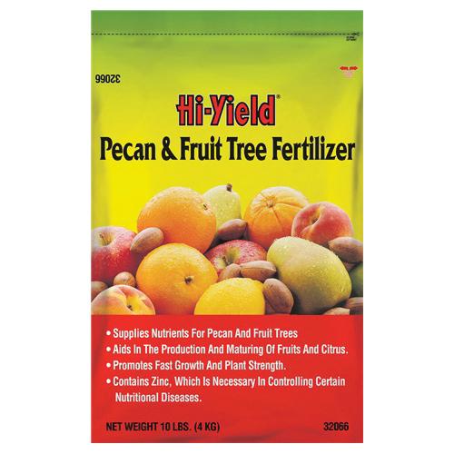 Hi-Yield&reg; 32066