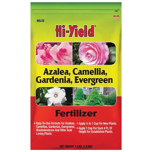 Hi-Yield&reg; 32106