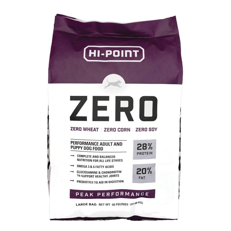 Hi-Point 1770500