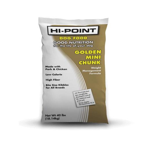 Hi-Point 2130400