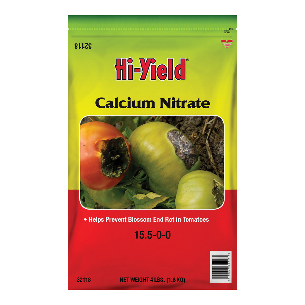 Hi-Yield&reg; 32118