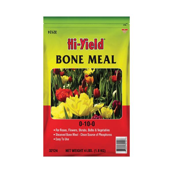 Hi-Yield&reg; 32124