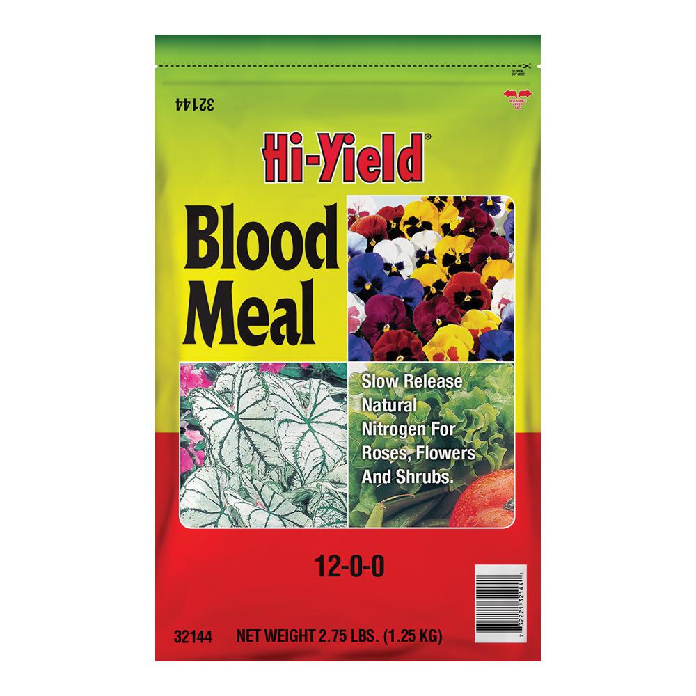 Hi-Yield&reg; 32144