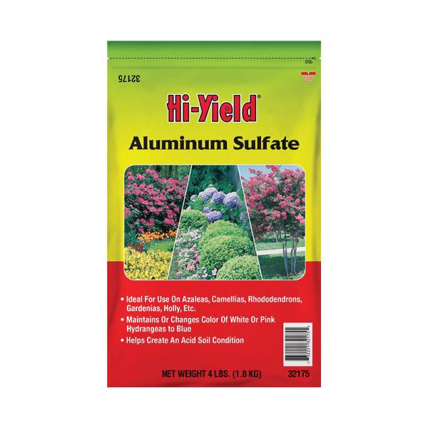 Hi-Yield® 32175