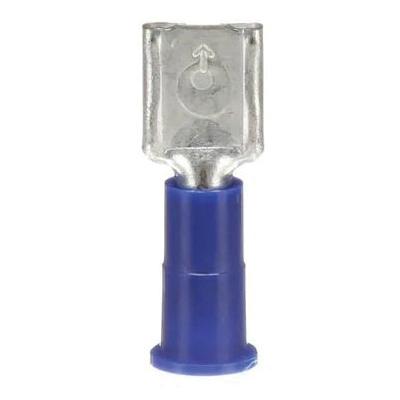 Highland&trade; FDV14-250Q