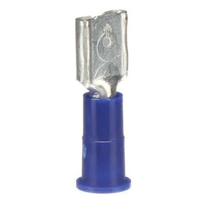 Highland&trade; FDV14-250Q MMM FDV14-250Q