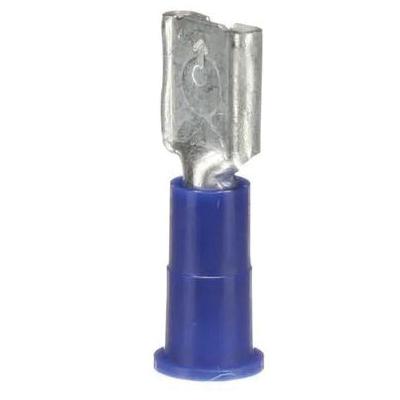 Highland&trade; FDV14-250Q MMM FDV14-250Q