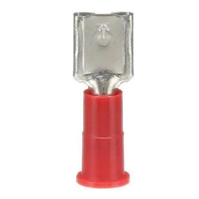 Highland&trade; FDV18-250Q