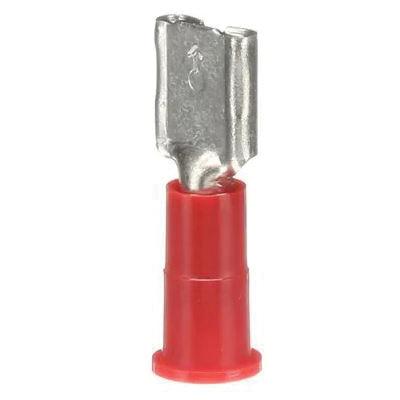 Highland&trade; FDV18-250Q MMM FDV18-250Q
