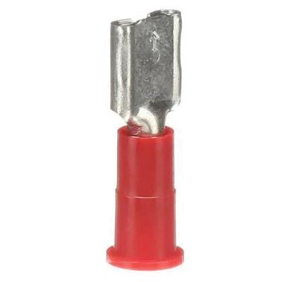 Highland&trade; FDV18-250Q MMM FDV18-250Q
