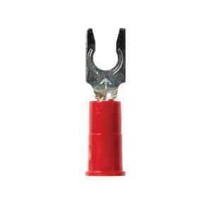 Highland&trade; LFV18-8Q