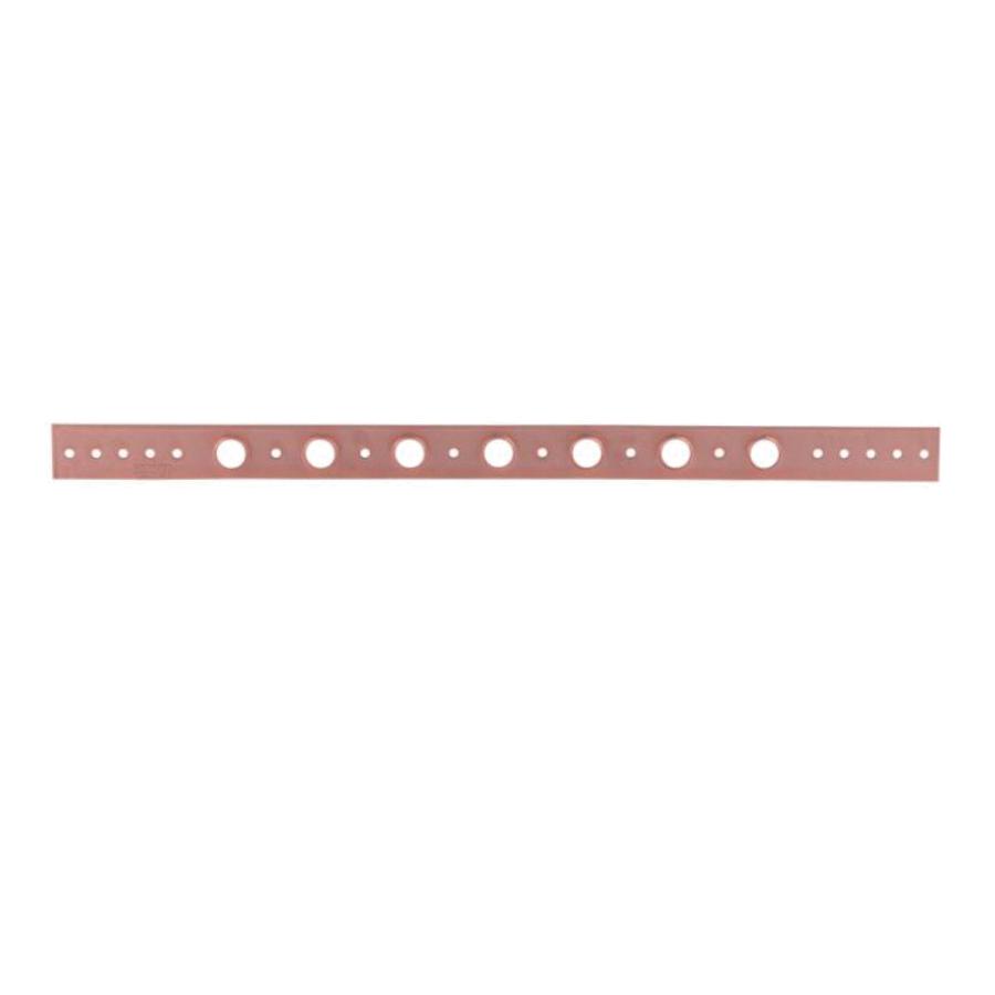 HoldRite&reg; 101-18 HOL 101-18