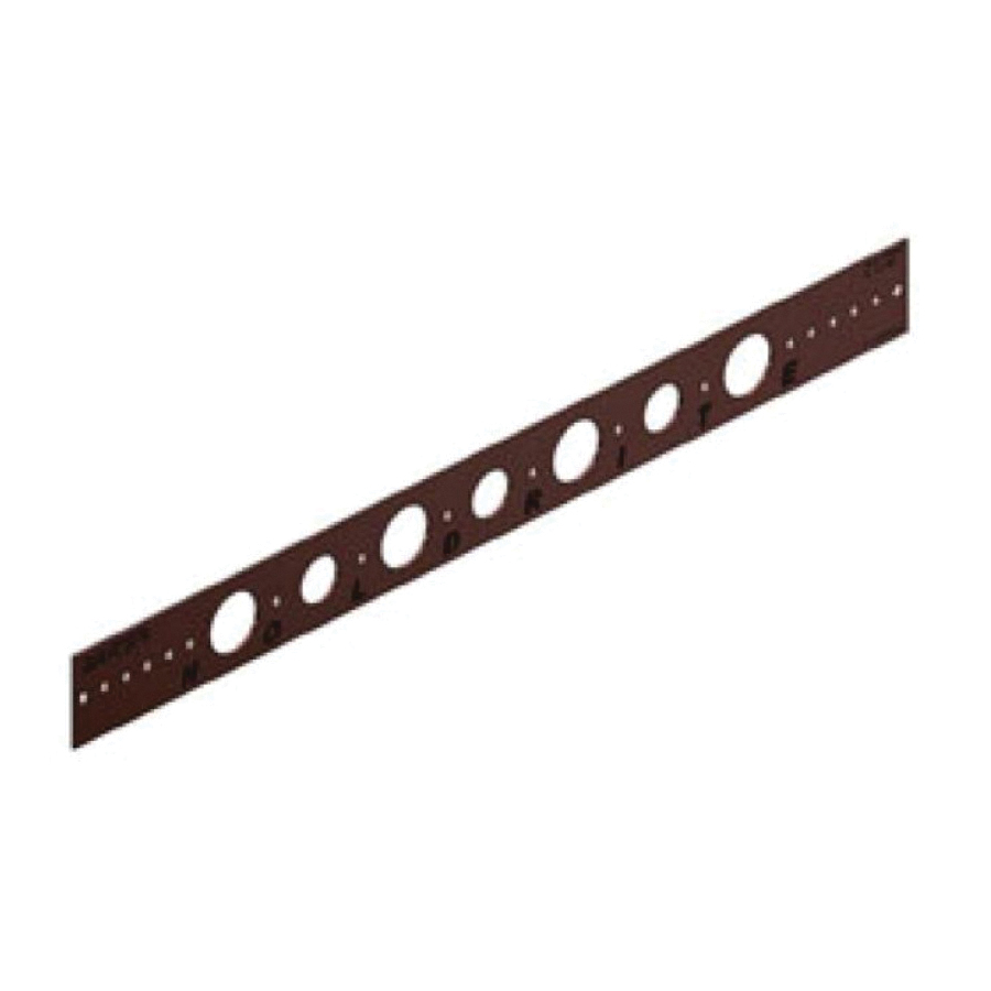 HoldRite® 102-26