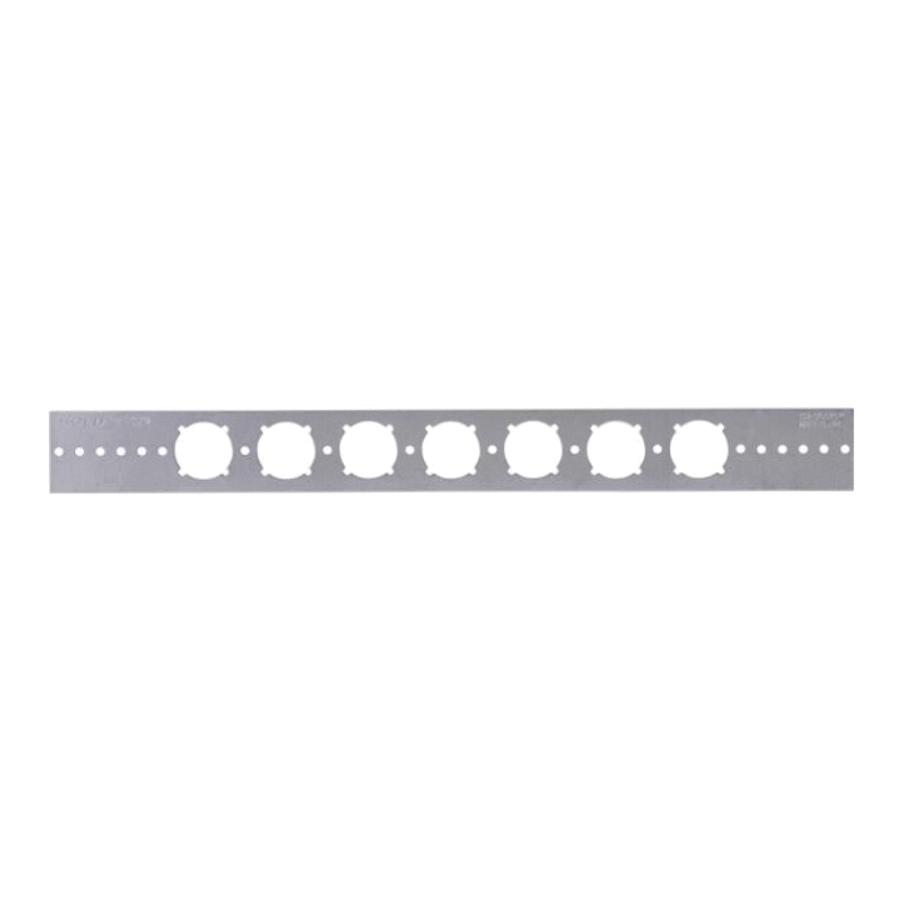 HoldRite® 103-26